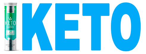 Ketopia Logo